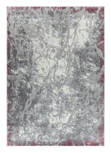 Powls Area Rug