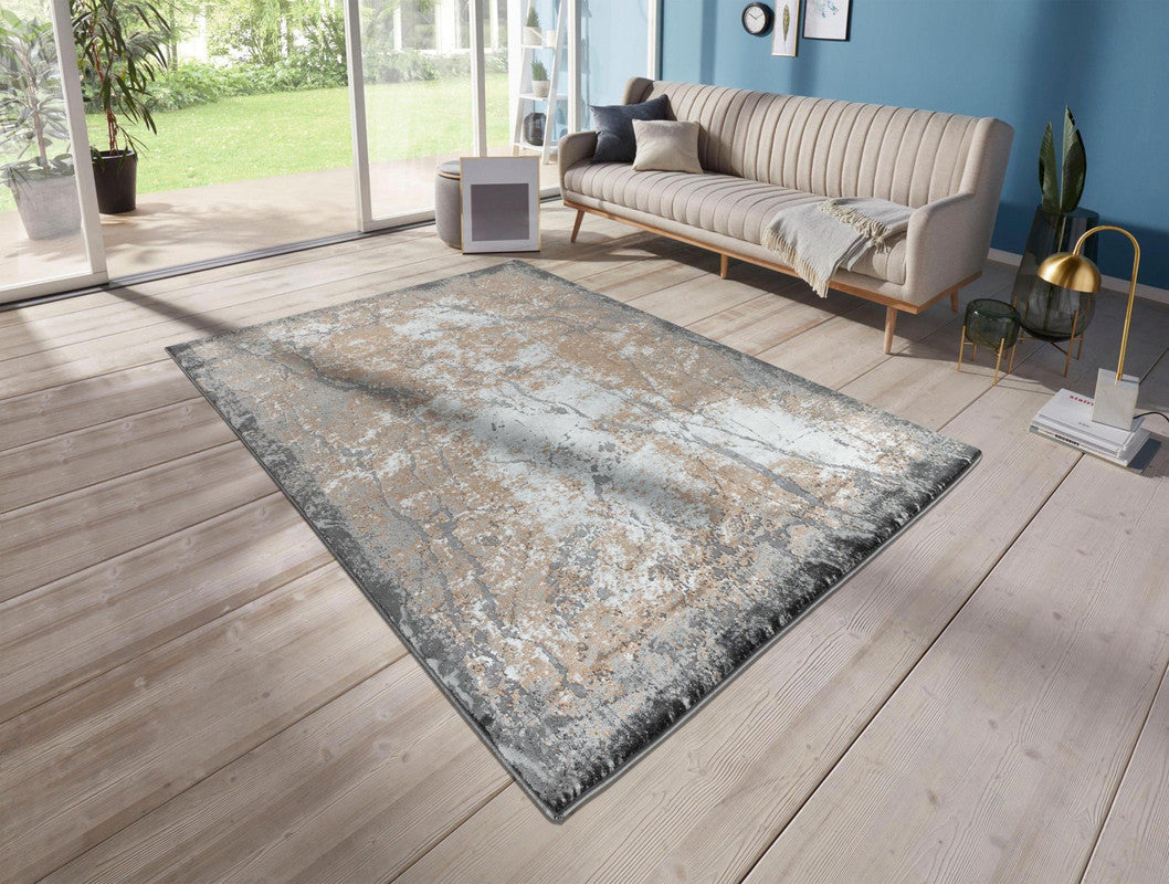 Elannie Area Rug