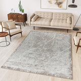 Jaytin Area Rug