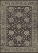 Briyon Area Rug