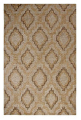 Birnbaum Area Rug