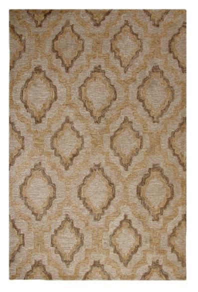 Birnbaum Area Rug