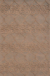 Delor Area Rug