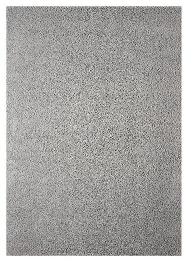 Caci 5' x 7' Rug image