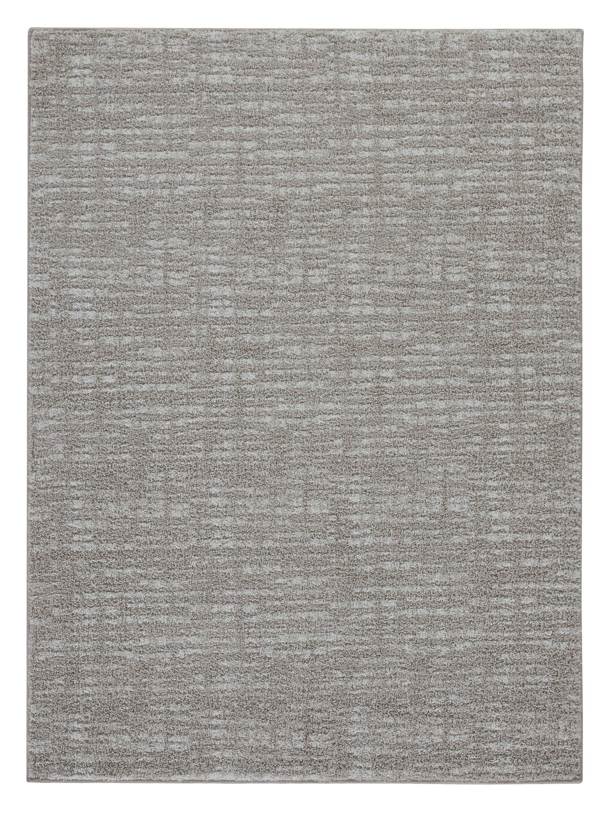 Norris 7'6" x 9'6" Rug image