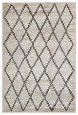 Jarmo 5' x 7' Rug image