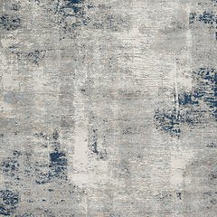 Wrenstow 5'3" x 7'3" Rug