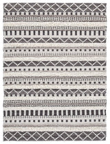 Karalee 5' x 7' Rug image