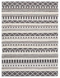 Karalee 8' x 10' Rug image