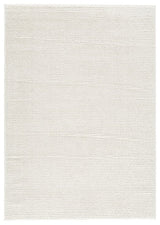 Sethmond 5'3" x 7'3" Rug image