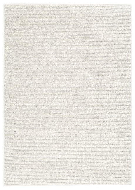 Sethmond 5'3" x 7'3" Rug image