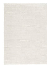 Sethmond 5'3" x 7'3" Rug