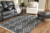 Maysel 7'10" x 9'10" Rug