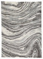 Wysdale 5'3" x 7'3" Rug image