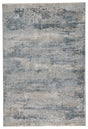 Shaymore 7'10" x 10'3" Rug image