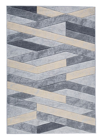 Wittson 5' x 7' Rug