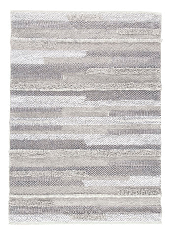 Oranford 7'8" x 10' Rug