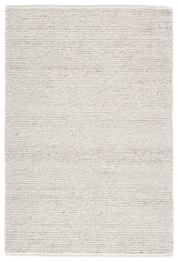 Jossick 5' x 7' Rug image