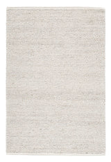 Jossick 7'8" x 10' Rug