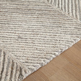 Leaford 5' x 7' Rug