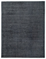 Napier 5' x 7' Rug image