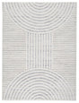 Lambworth 5'3" x 7' Rug image