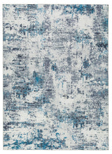 Putmins 5' x 7' Rug