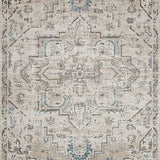 Barkham Rug