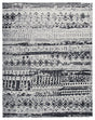 Devman 7'7" x 9'11" Rug image