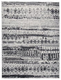 Devman 5'2" x 6'10" Rug image