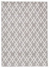 Wadehall 5' x 7' Rug image