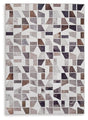 Jettner 5' x 7' Rug image