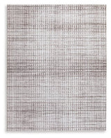 Moorhill 7'5" x 9'6" Rug image