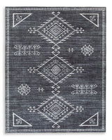 Arloman Rug