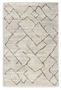 Ashbertly Rug image