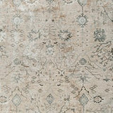 Dudmae 7'10" x 10'3" Rug