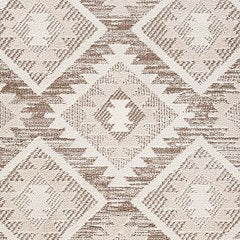 Odedale 8' x 10' Rug