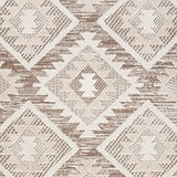 Odedale 8' x 10' Rug