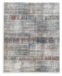 Rhettner 7'10" x 9'10" Rug image