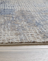 Brookhall 7'10" x 10'6" Rug