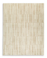 Ardenville Rug