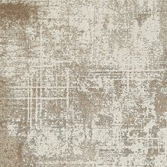 Grifflain 8' x 10' Rug