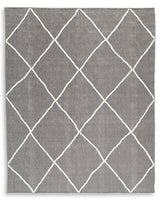 Stardo 7'10" x 10'1" Rug