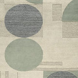 Dallane 5' x 7' Rug