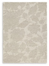 Chadess 5' x 7' Rug image