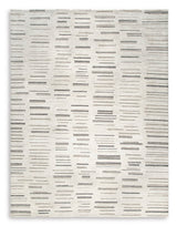 Leesdale 8' x 10' Rug