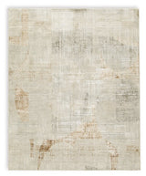 Truward Rug image