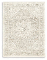 Gatwell 5' x 7' Rug image