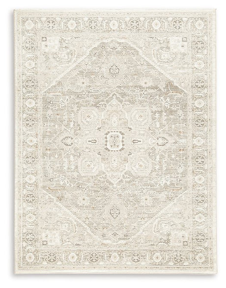 Gatwell 5' x 7' Rug image