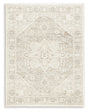 Gatwell 5' x 7' Rug image